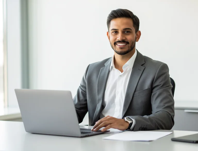 Corporate Solicitor service in Barnsley